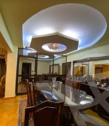 https://aqarmap.com.eg/ar/listing/5407270-for-sale-cairo-nasr-city-rabaah-el-adaweya