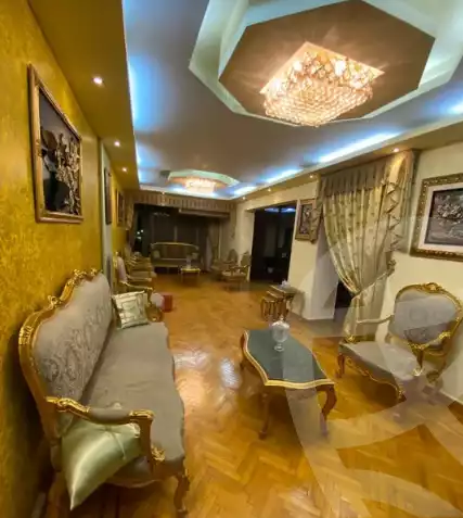 https://aqarmap.com.eg/ar/listing/5407270-for-sale-cairo-nasr-city-rabaah-el-adaweya