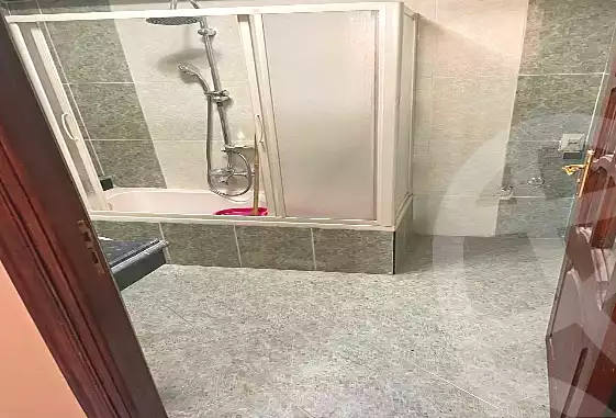 https://aqarmap.com.eg/en/listing/5407284-for-sale-cairo-hadayek-el-ahram-mntq-z