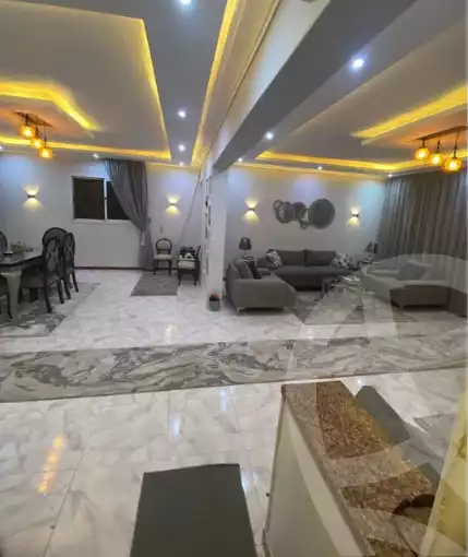 https://aqarmap.com.eg/en/listing/5407278-for-sale-cairo-nasr-city-6th-zone