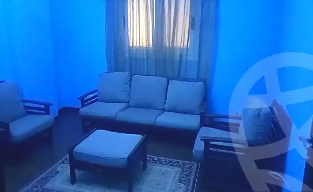 https://aqarmap.com.eg/en/listing/5407334-for-sale-cairo-hadayek-el-ahram-khafraa-gate