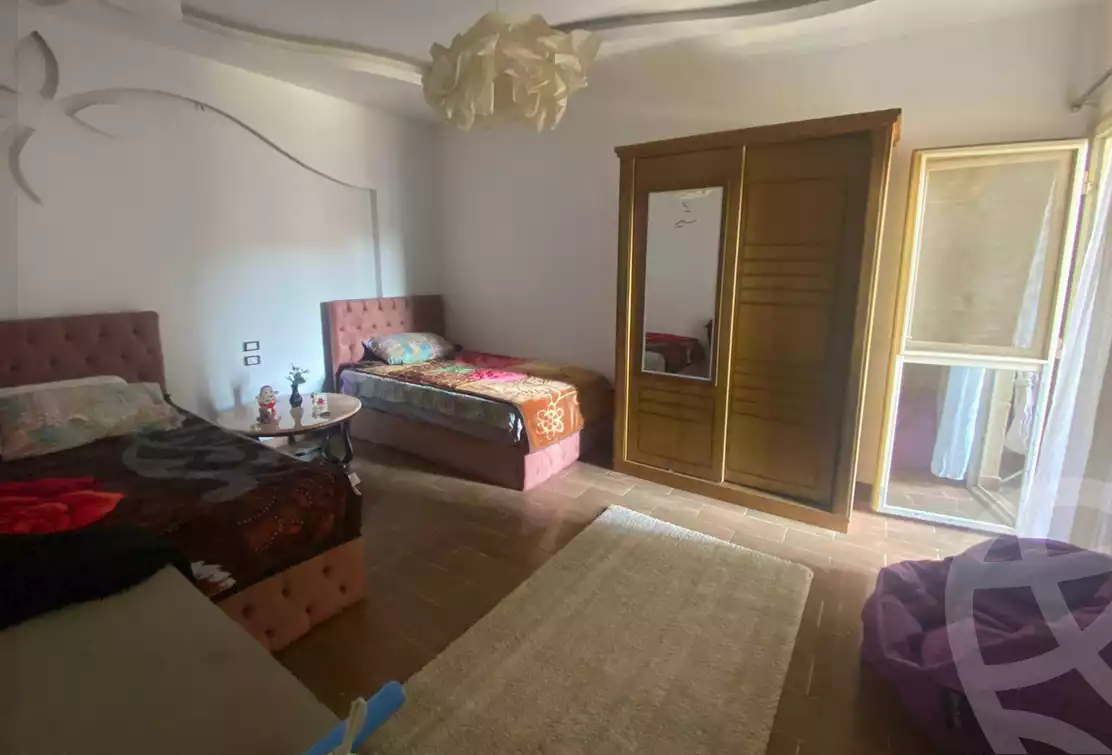 https://aqarmap.com.eg/en/listing/5407353-for-rent-cairo-mokattam-el-hadabah-el-wosta-el-mantaqa-el-talta