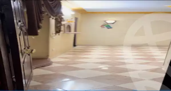 https://aqarmap.com.eg/en/listing/5407370-for-sale-cairo-faisal-kafr-tohormos-queen-nazli-st