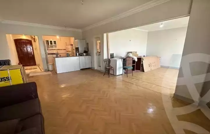 https://aqarmap.com.eg/ar/listing/5407388-for-sale-cairo-al-zamalek-cairo-al-zamalek-el-zamalek
