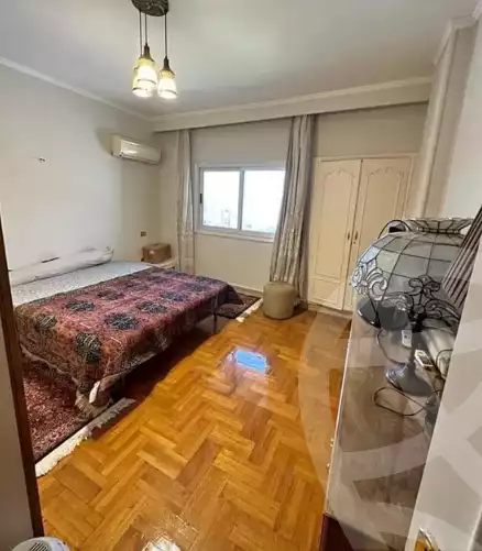 https://aqarmap.com.eg/ar/listing/5407388-for-sale-cairo-al-zamalek-cairo-al-zamalek-el-zamalek
