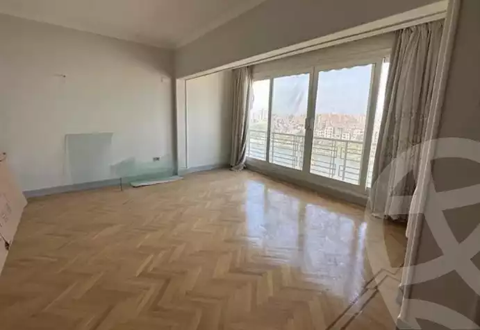 https://aqarmap.com.eg/ar/listing/5407388-for-sale-cairo-al-zamalek-cairo-al-zamalek-el-zamalek