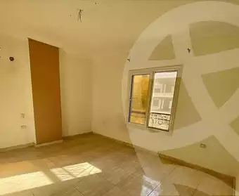 https://aqarmap.com.eg/en/listing/5407402-for-rent-cairo-mokattam-el-hadabah-el-wosta-el-mantaqa-el-olaa