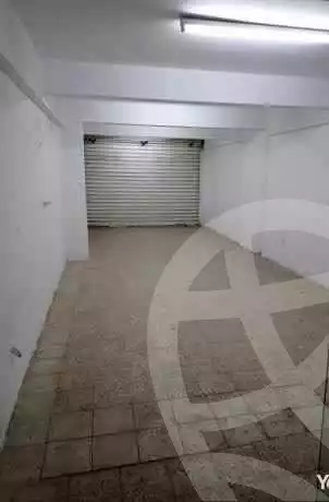 https://aqarmap.com.eg/en/listing/5407415-for-rent-cairo-faisal-el-tawabeq