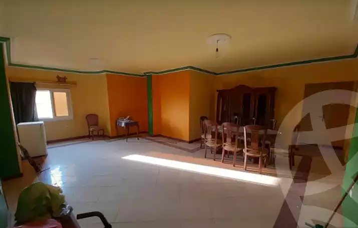 https://aqarmap.com.eg/en/listing/5407441-for-sale-cairo-al-oubour-el-hay-el-rabaa