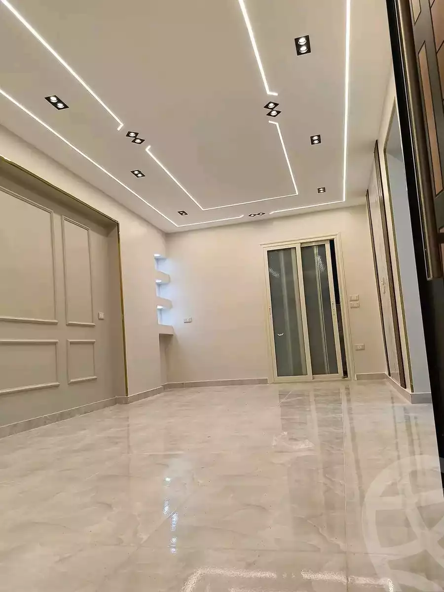 https://aqarmap.com.eg/en/listing/5407449-for-rent-cairo-ain-shams-jsr-lswys