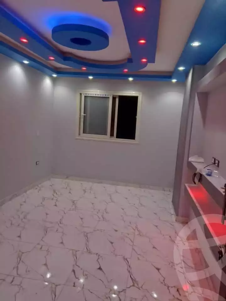 https://aqarmap.com.eg/en/listing/5407458-for-sale-cairo-ain-shams-jsr-lswys-el-arbaeen-st