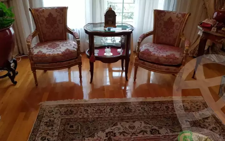 https://aqarmap.com.eg/en/listing/5407463-for-sale-cairo-dokki-kwrnysh-lnyl