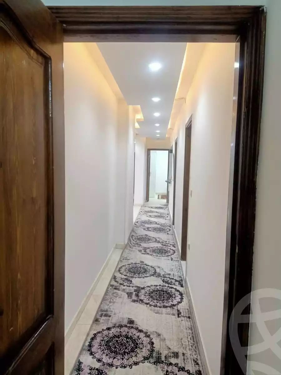https://aqarmap.com.eg/en/listing/5407485-for-rent-cairo-helwan