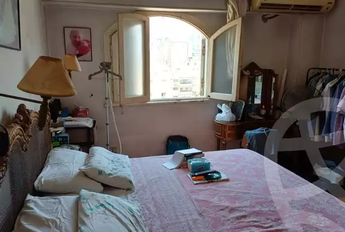 https://aqarmap.com.eg/en/listing/5407527-for-sale-cairo-el-mohandesen-shr-jm-ldwl-l-rby