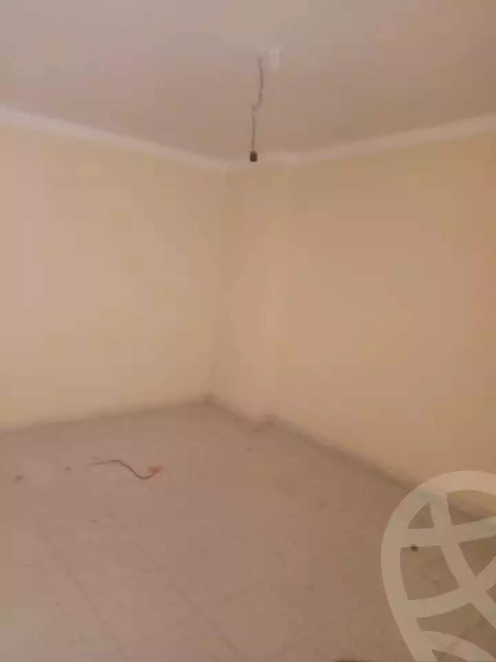 https://aqarmap.com.eg/en/listing/5407567-for-rent-cairo-faisal-el-tawabeq