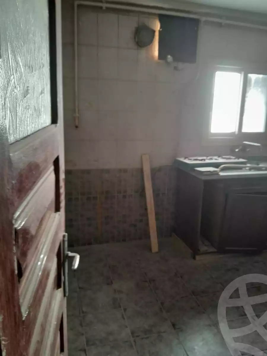 https://aqarmap.com.eg/en/listing/5407558-for-rent-cairo-helwan-helwan-el-sharkeya-ryad-pasha-st