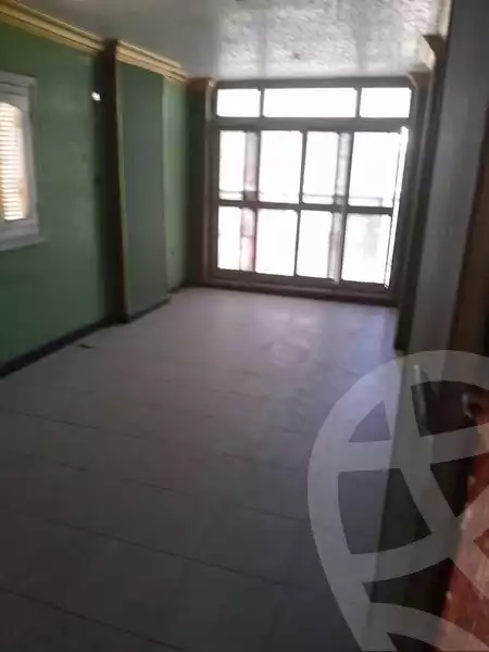 https://aqarmap.com.eg/en/listing/5407558-for-rent-cairo-helwan-helwan-el-sharkeya-ryad-pasha-st
