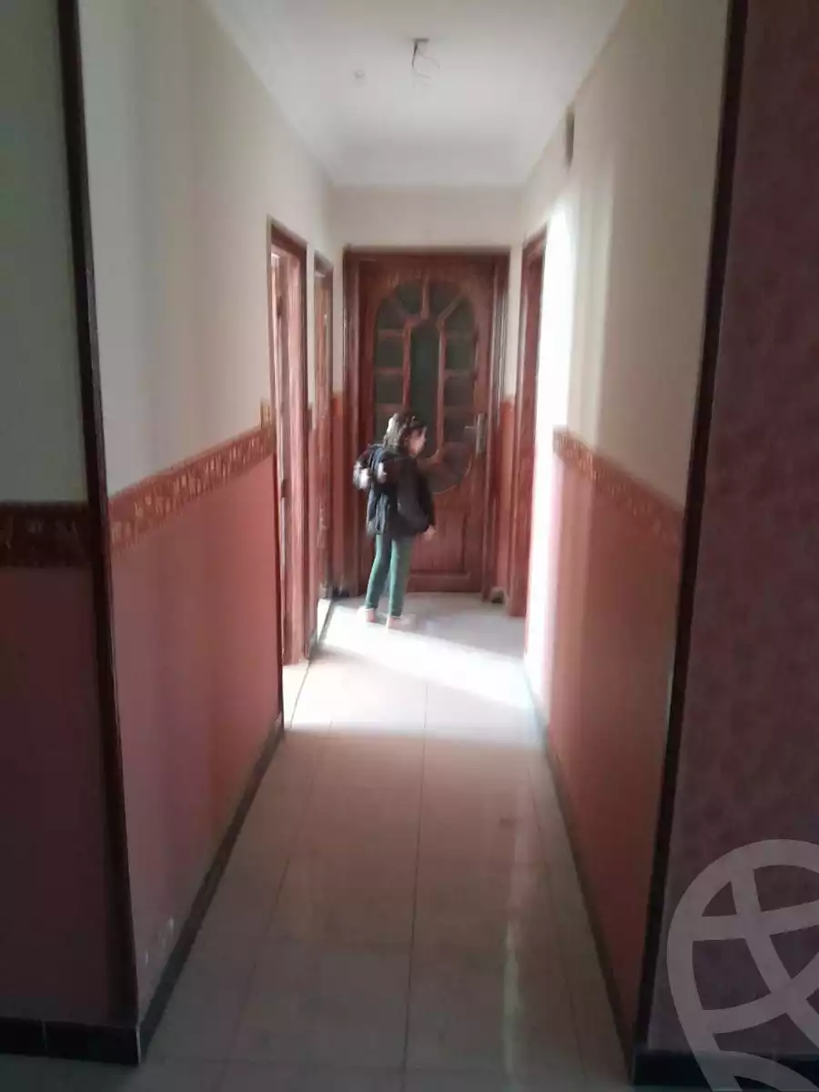 https://aqarmap.com.eg/en/listing/5407558-for-rent-cairo-helwan-helwan-el-sharkeya-ryad-pasha-st