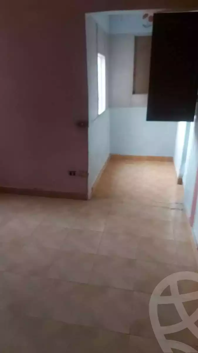 https://aqarmap.com.eg/en/listing/5407596-for-rent-cairo-helwan