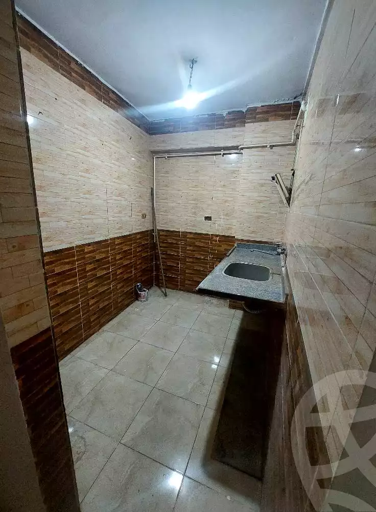 https://aqarmap.com.eg/en/listing/5407610-for-sale-cairo-ain-shams-6-october-st