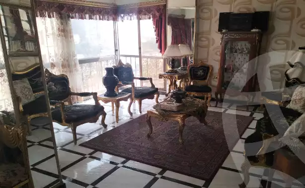 https://aqarmap.com.eg/ar/listing/5407614-for-sale-cairo-el-agouza