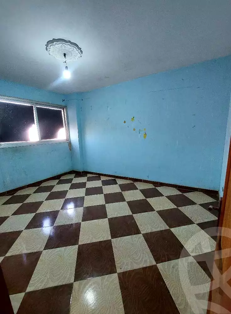 https://aqarmap.com.eg/en/listing/5407618-for-sale-cairo-ain-shams-6-october-st