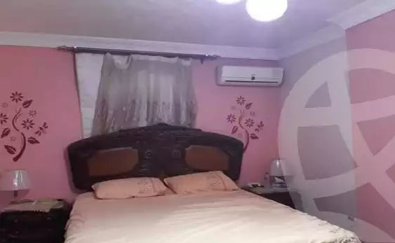 https://aqarmap.com.eg/ar/listing/5407680-for-sale-cairo-faisal-shareaa-el-eshren