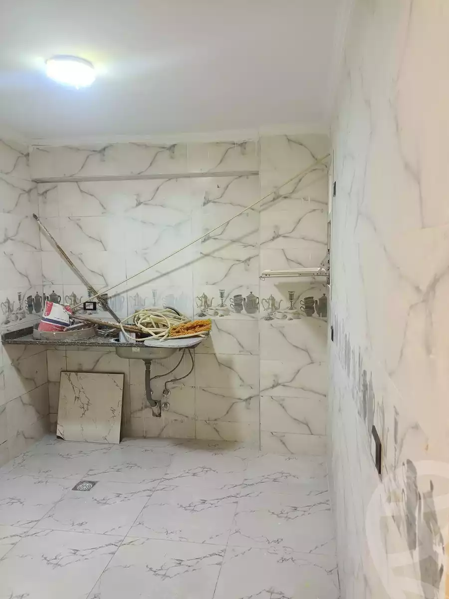 https://aqarmap.com.eg/en/listing/5407682-for-sale-cairo-elnozha-Streettt-27