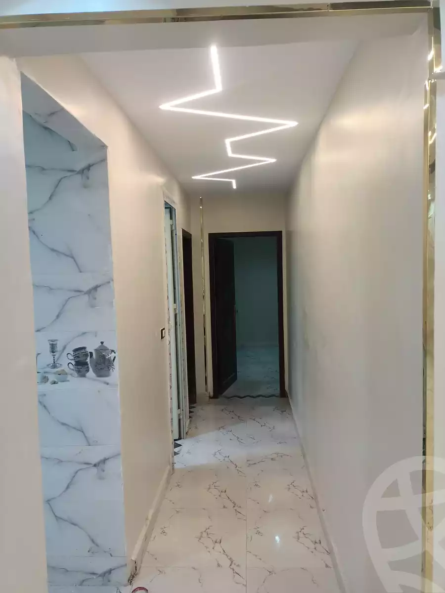 https://aqarmap.com.eg/en/listing/5407682-for-sale-cairo-elnozha-Streettt-27