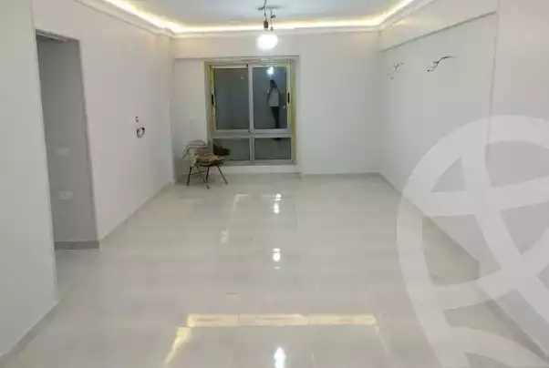 https://aqarmap.com.eg/ar/listing/5407735-for-rent-cairo-nasr-city-compounds-degla-towers