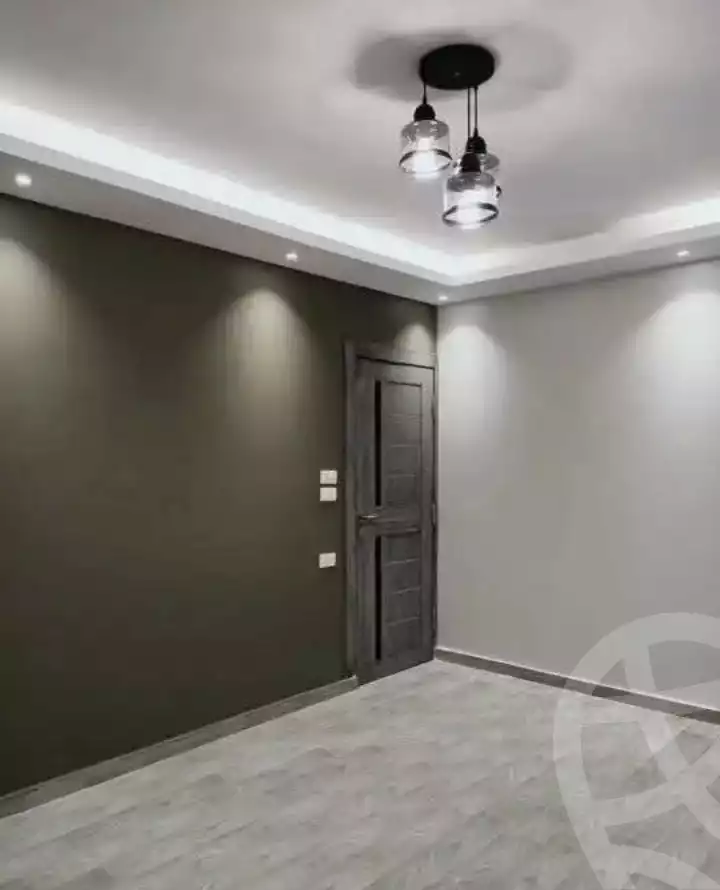 https://aqarmap.com.eg/ar/listing/5407762-for-rent-cairo-faisal-awel-faisal