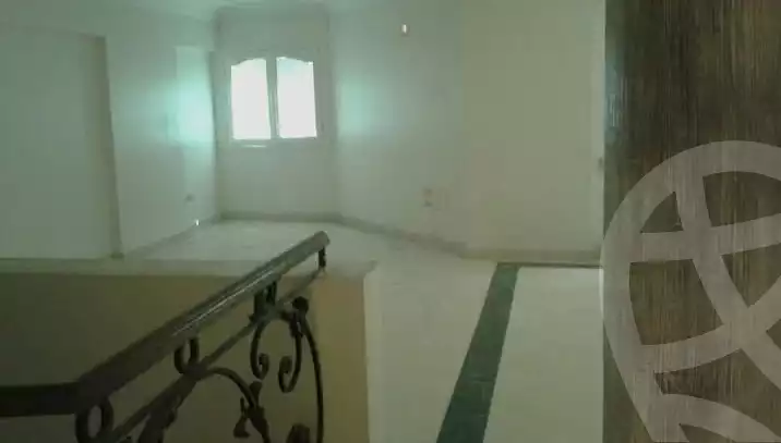 https://aqarmap.com.eg/en/listing/5407769-for-sale-cairo-el-maadi-el-maadi-el-gededa-el-lasilki