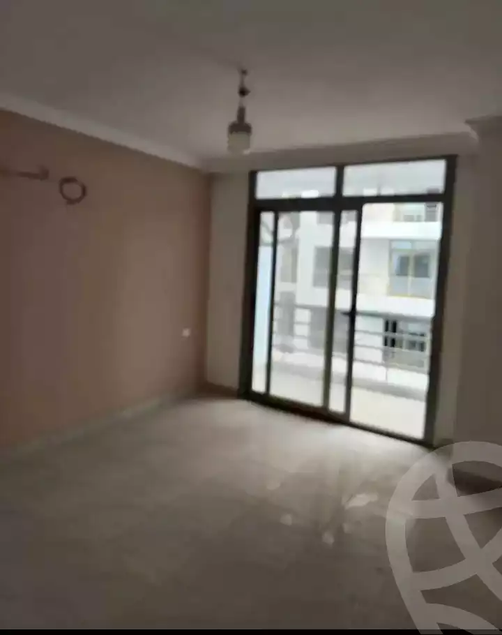 https://aqarmap.com.eg/en/listing/5407786-for-sale-cairo-el-maadi-degla-mydn-djl