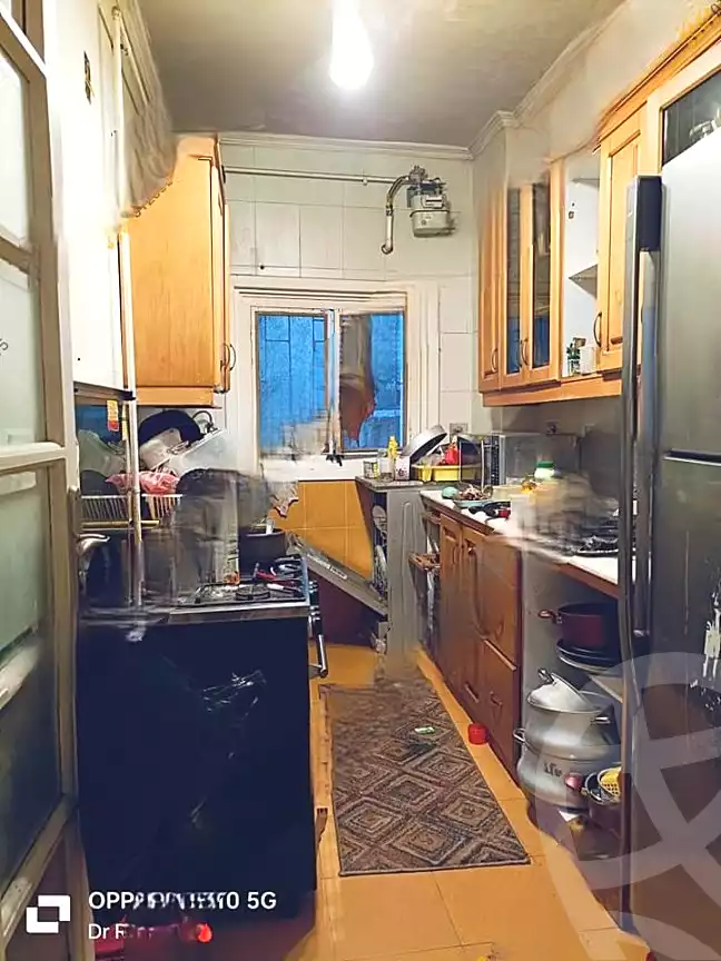 https://aqarmap.com.eg/ar/listing/5407813-for-sale-alexandria-l-jmy-lbytsh-shahr-al-assal-st