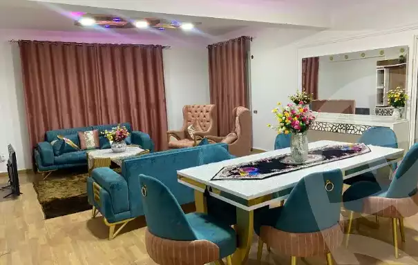 https://aqarmap.com.eg/en/listing/5407824-for-rent-cairo-nasr-city-makram-ebeid