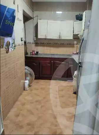 https://aqarmap.com.eg/en/listing/5407862-for-rent-cairo-nasr-city