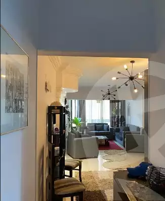 https://aqarmap.com.eg/en/listing/5407868-for-sale-cairo-nasr-city-mostafa-el-nahaas-st