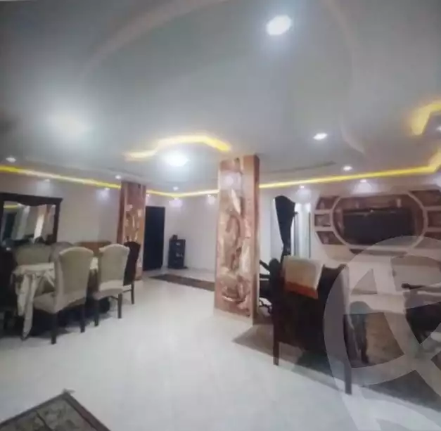 https://aqarmap.com.eg/en/listing/5407870-for-sale-alexandria-l-jmy-lbytsh