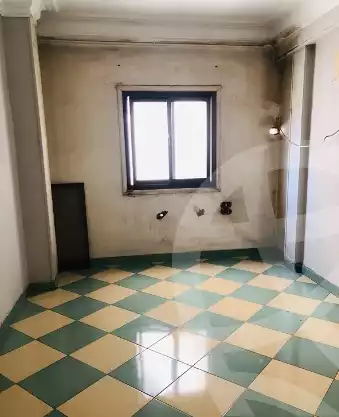 https://aqarmap.com.eg/en/listing/5407929-for-rent-cairo-el-maadi-degla