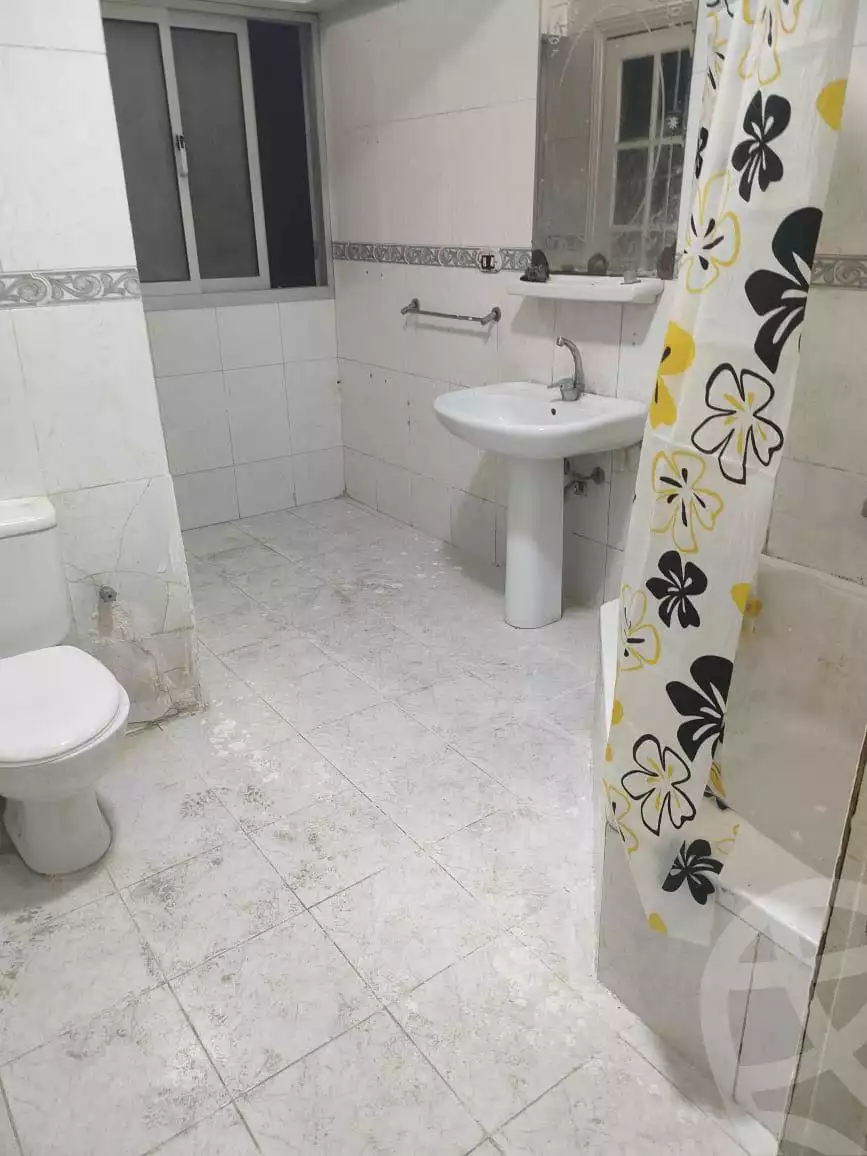 https://aqarmap.com.eg/en/listing/5407939-for-rent-cairo-mokattam-lhdb-l-ly-diplomats-neighborhood