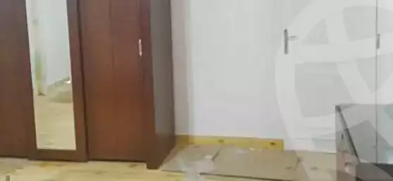 https://aqarmap.com.eg/en/listing/5407953-for-rent-cairo-el-maadi-el-maadi-el-gededa