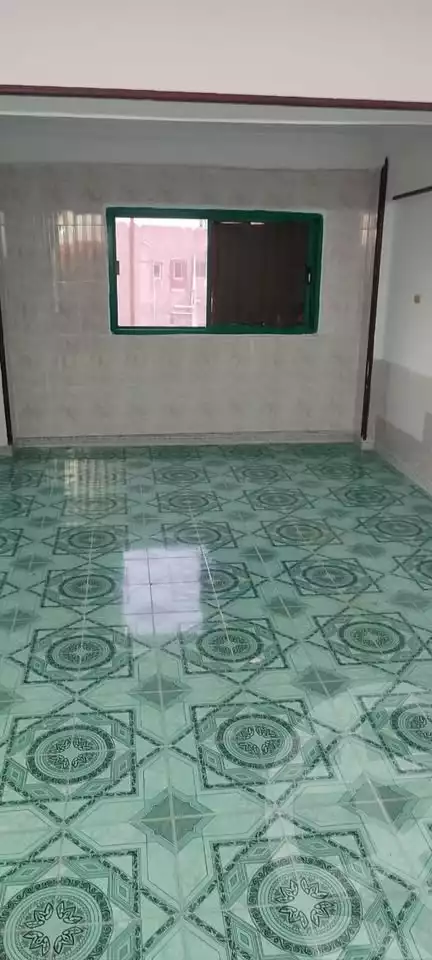 https://aqarmap.com.eg/en/listing/5407961-for-rent-ismailia-ismailia-city