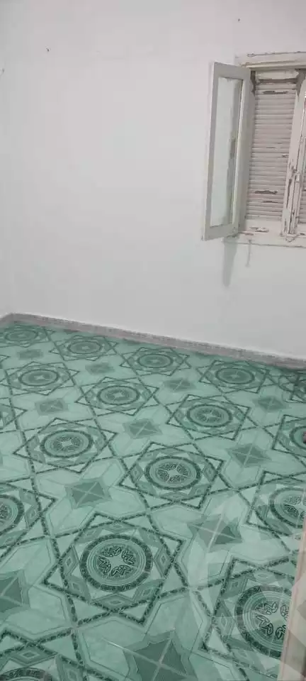 https://aqarmap.com.eg/en/listing/5407961-for-rent-ismailia-ismailia-city