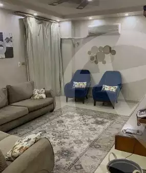 https://aqarmap.com.eg/en/listing/5407972-for-sale-cairo-el-maadi-saqr-quraish-street-306