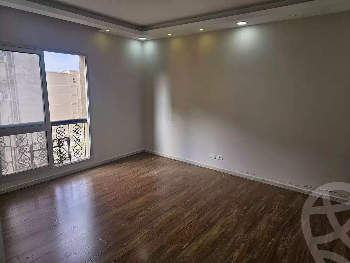 https://aqarmap.com.eg/en/listing/5408139-for-rent-cairo-new-cairo-lrhb-city