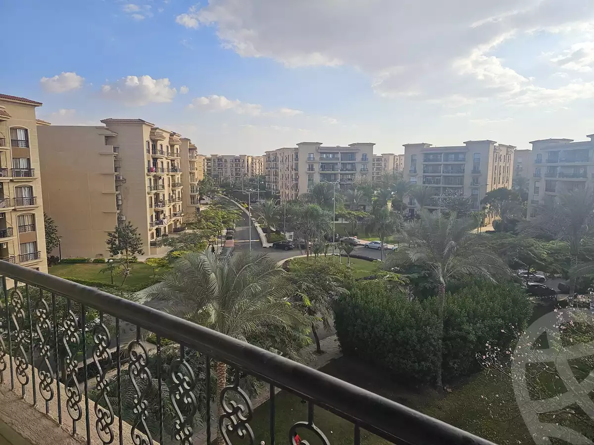 https://aqarmap.com.eg/en/listing/5408139-for-rent-cairo-new-cairo-lrhb-city