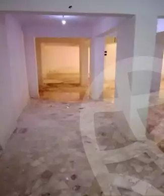 https://aqarmap.com.eg/en/listing/5408163-for-sale-cairo-heliopolis-el-higaz-square-el-hegaz-st