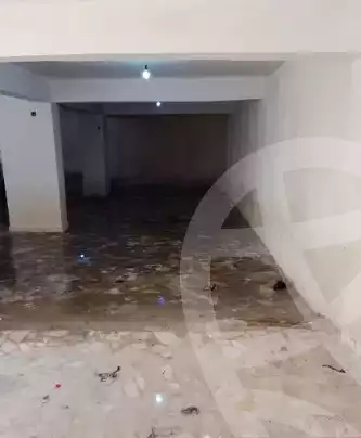 https://aqarmap.com.eg/en/listing/5408163-for-sale-cairo-heliopolis-el-higaz-square-el-hegaz-st