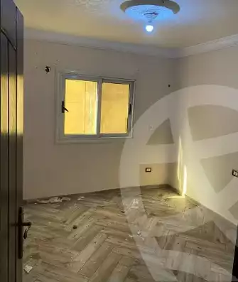 https://aqarmap.com.eg/en/listing/5408171-for-rent-cairo-el-maadi-zahraa-el-maadi-thirteenth-neighborhood