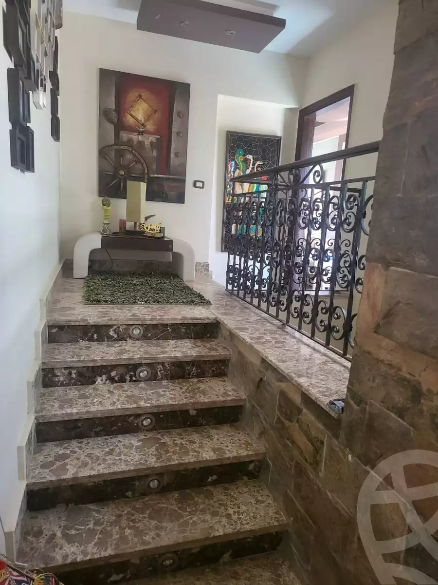 https://aqarmap.com.eg/en/listing/5408194-for-sale-cairo-el-sheikh-zayed-city-compounds-continental-gardens